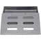 Char-Broil Char-Broil Cast Iron Smoker Box 8 in. L X 5 in. W 4184804P06 - alternate 4